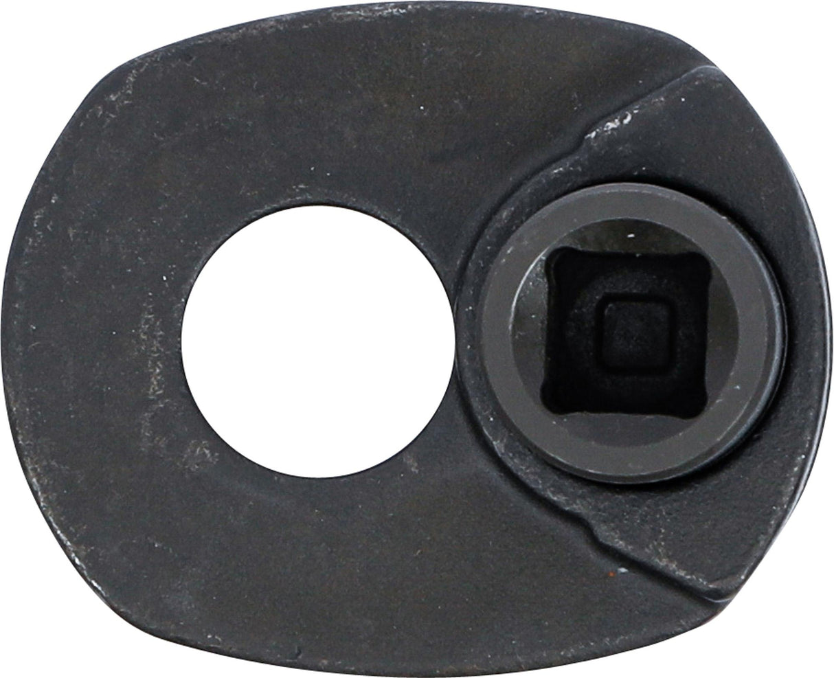 Įrankis vairo "obuoliui" ašiai/traukei | 12.5 mm (1/2") | 32 - 42 mm (66534)