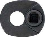 Įrankis vairo "obuoliui" ašiai/traukei | 12.5 mm (1/2") | 32 - 42 mm (66534)