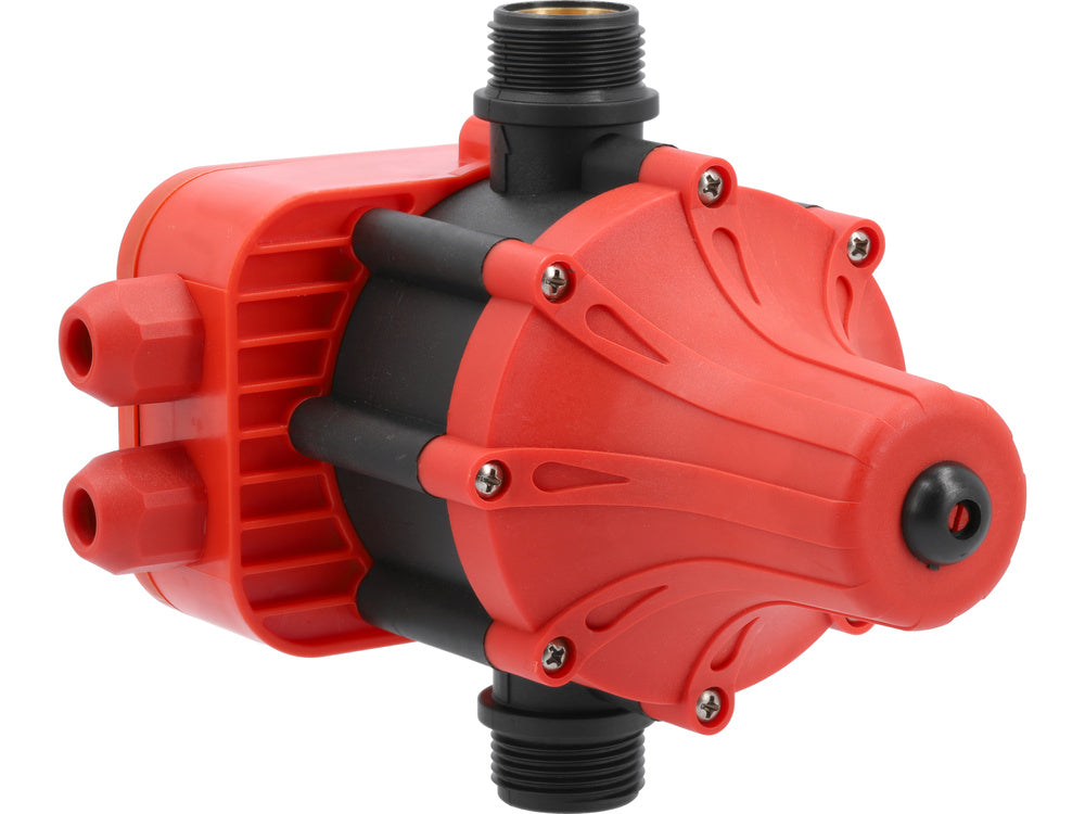 PRESSURE SWITCH (YT-85392)