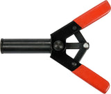 41 PCS PLASTIC RIVET KIT (YT-35970)