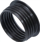 Deguonies jutiklio remonto komplekto sriegių keitiklis | M18 x 1,5 mm (66215-1)