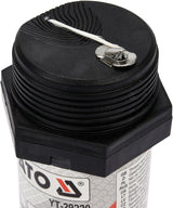 THREAD SEALING STRING 50M (YT-29220)