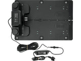WIRED ROBOTIC MOWER 500M2 (YT-852091)