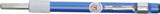 DIAMOND TOOL SHARPENER | 130 MM (53820)