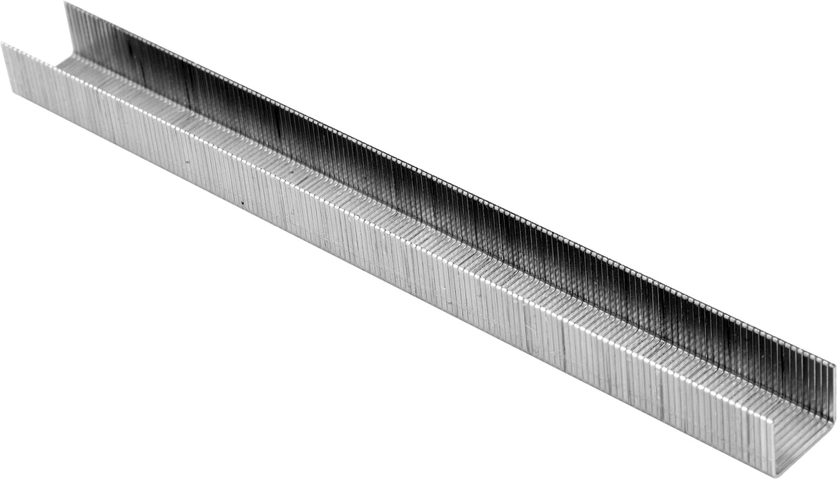 Kabės kabiamūšiui | 10X13 mm / 0,95 mm x 7500 vnt. (71971)