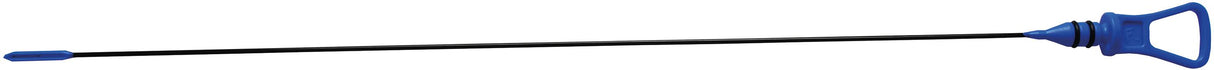 Variklio / transmisijos alyvos lygio matuoklis | Mini Cooper S R53 ir R52 (8967)