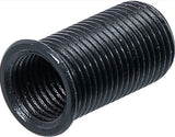 THREAD SLEEVE | 26 MM | M12 X 1.25 (8651-3)