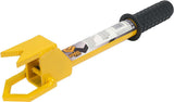 ROD EXTRACTOR (35007)