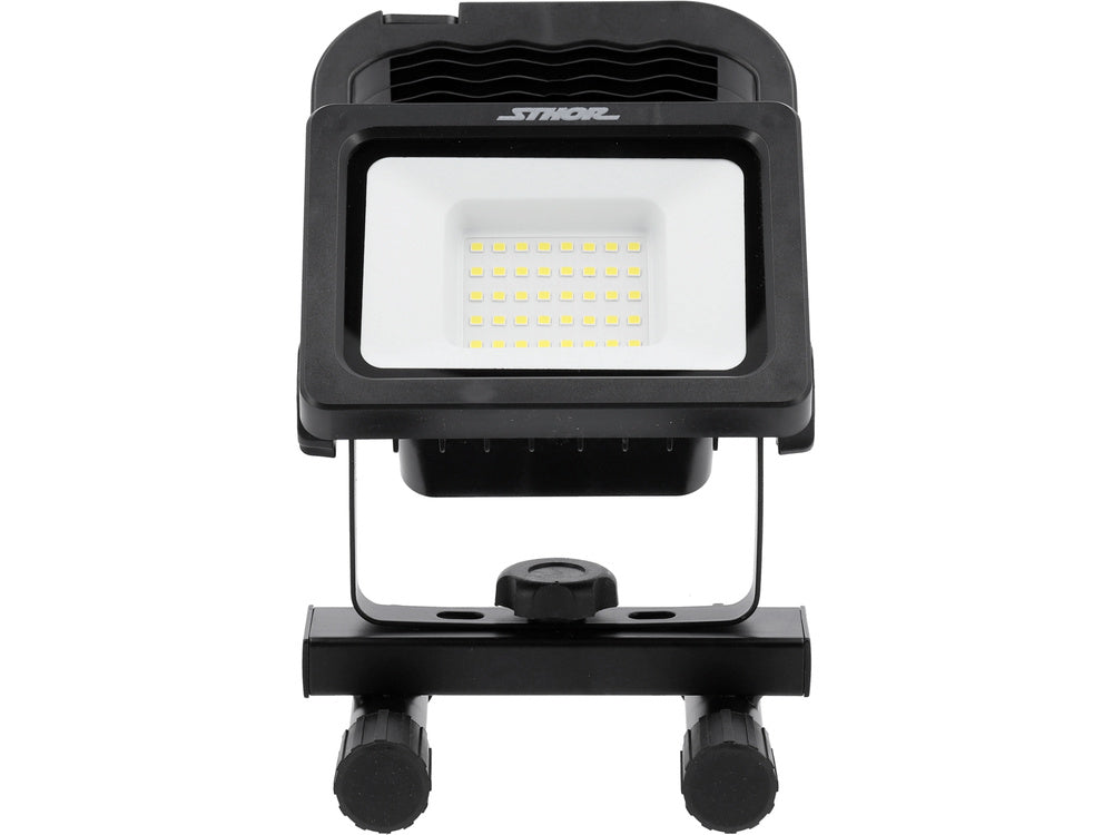 PORTABLE FLOODLIGHT 20W SMD 2000LM (82882)