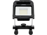 PORTABLE FLOODLIGHT 20W SMD 2000LM (82882)