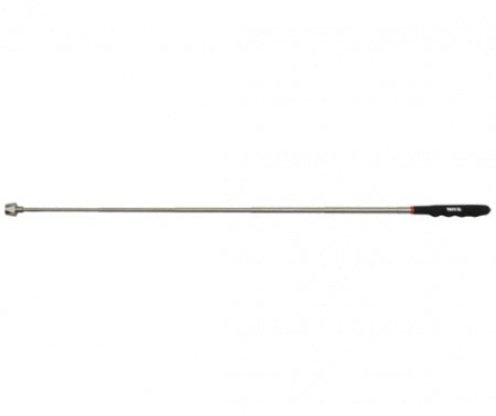 Magnetas ištraukiamas 250-750 mm (2kg) (YT-0661)