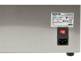Ultragarsinė vonelė | 30 l (YT-55803)