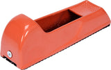 Dildė / oblius gipso kartonui 140 mm (YT-61678)