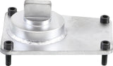 Variklio fiksavimo rinkinys | Opel, Vauxhall, Chevrolet 2.0 CDI (66202)