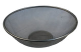 Магнитная тарелка для мелких деталей | 273 mm