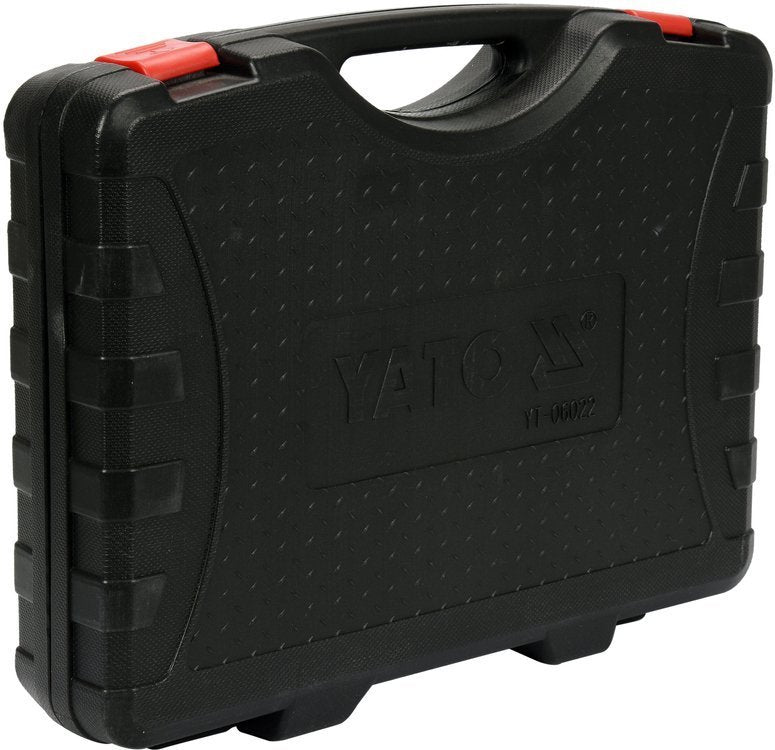ENGINE TIMING TOOL BMW VANOS 9 PCS (YT-06022)