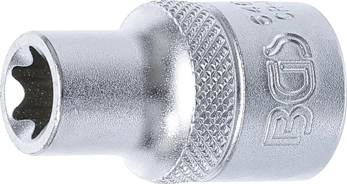 Головка E-star | 12,5 mm (1/2") | E12