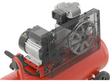 Oro kompresorius | 100L | 360L /min | 3.0HP (YT-23310)