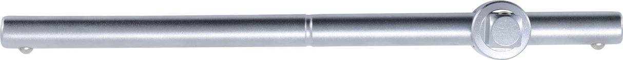 Slankiojanti rankena | Išorinis kvadratas 12,5 mm (1/2") (273)