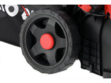 Vejapjovė elektrinė | 1800W | 400 mm (YT-851992)
