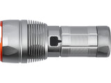 Светодиодный прожектор аккумуляторный | 210W 14000lm