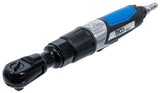 Pneumatinė rankena galvutėms | 10 mm (3/8") | 67.5 Nm (7651)