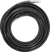 Гидродинамический окрасочный аппарат | поток 2,1 L/min | 480W