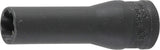 Kaitinimo žvakės elektrodo ištraukimo/išsukimo galvutė | 6,3 mm (1/4") | 6.5 mm (5290-6.5)