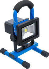Belaidis darbinis prožektorius | COB-LED | 5 W (85340)