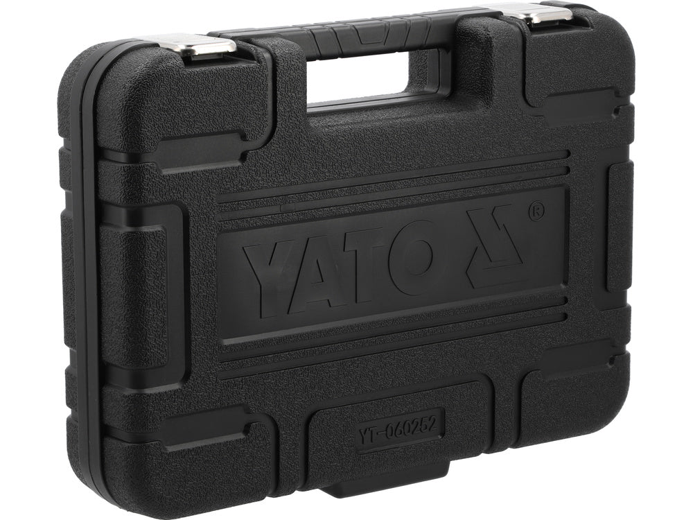 ENGINE TIMING TOOL SET VAG TSI/ TFSI (YT-060252)