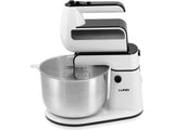 Mixeris 500 W | su nerūdijančio plieno 3L dubeniu (67791)