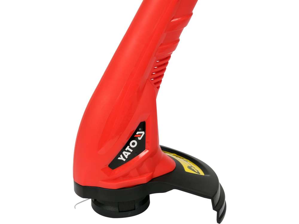 Электрический триммер / газонокосилка | 250W