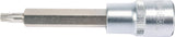 Бита в головке 1/2", длина 100 mm, T30