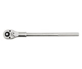 RATCHET HANDLE 3/4"X500MM (YT-1360)