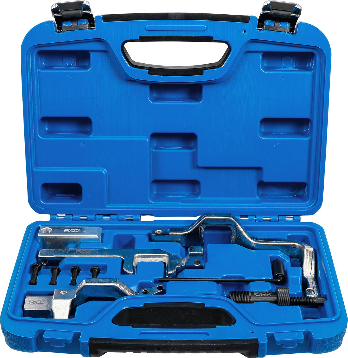 ENGINE TIMING TOOL SET | FOR MINI, PSA | 10 PCS. (8302)