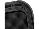 Lagaminas | atsparus smūgiams | hermetiškas | L412 X W370 X H200 mm (YT-088975)