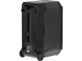 Портативная электростанция | 3600W | 3072WH