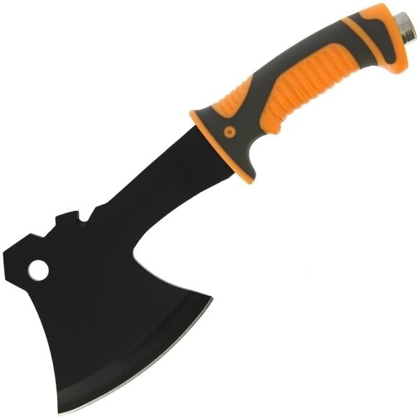 MULTIFUNCTIONAL AXE | 300 MM (CA002)