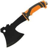 MULTIFUNCTIONAL AXE | 300 MM (CA002)