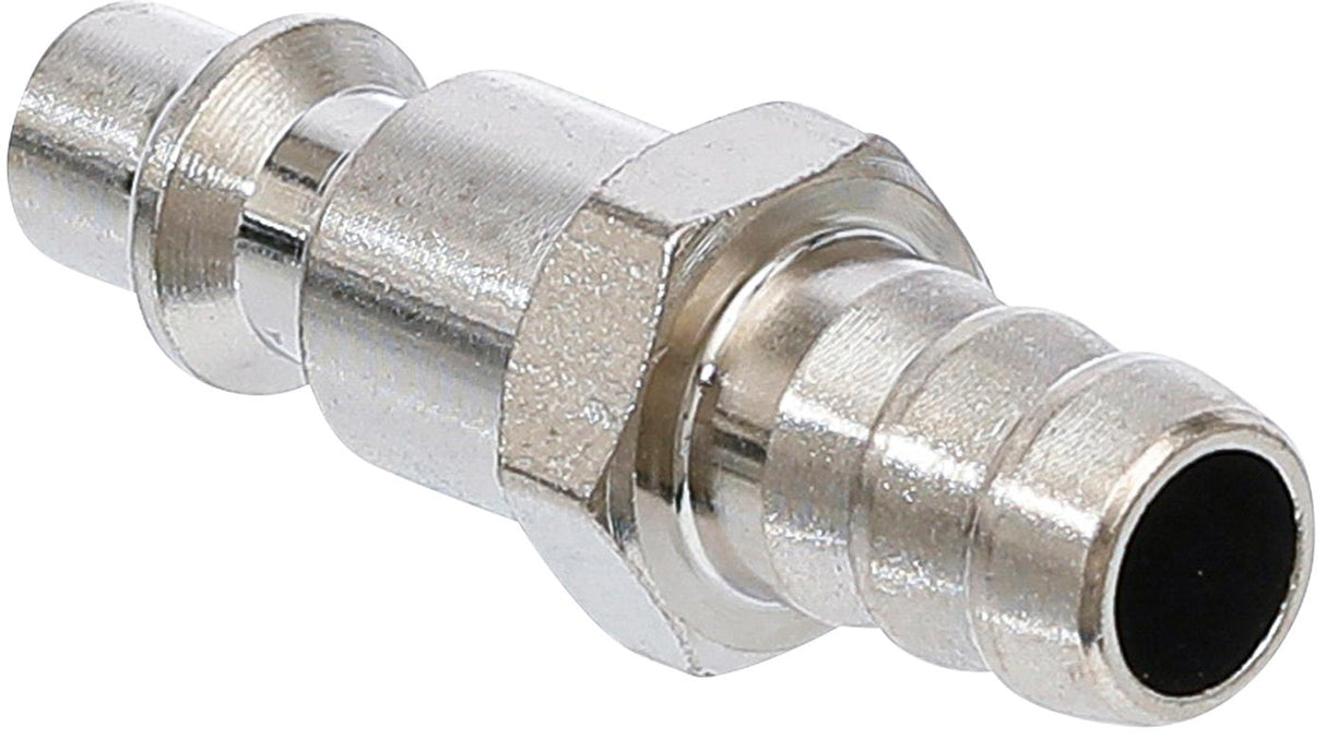 Штекер | для шланга 10 mm