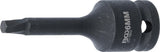 Specialus antgalis | 12,5 mm (1/2") | pažeistam hex šešiakampiui 6 mm (7004-6)