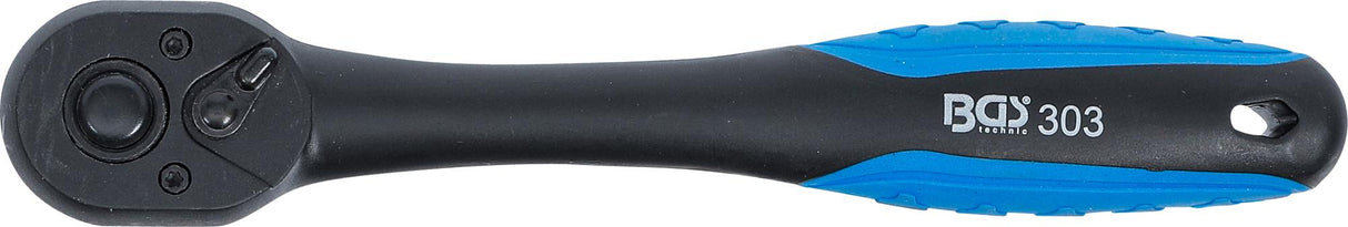 Terkšlė su stiklo pluošto apvalkalu | 10 mm (3/8") (303)