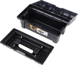 Įrankių dėžė plastikinė | 16" (78800)