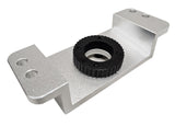 Audi DSG/0D5/0B2 automatinės transmisijos išmontavimo įrankiai (SK7017)
