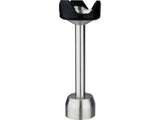 Smulkintuvas / blenderis smuzi / mikseris / plakiklis | 1000W | 10 in 1 (67694)