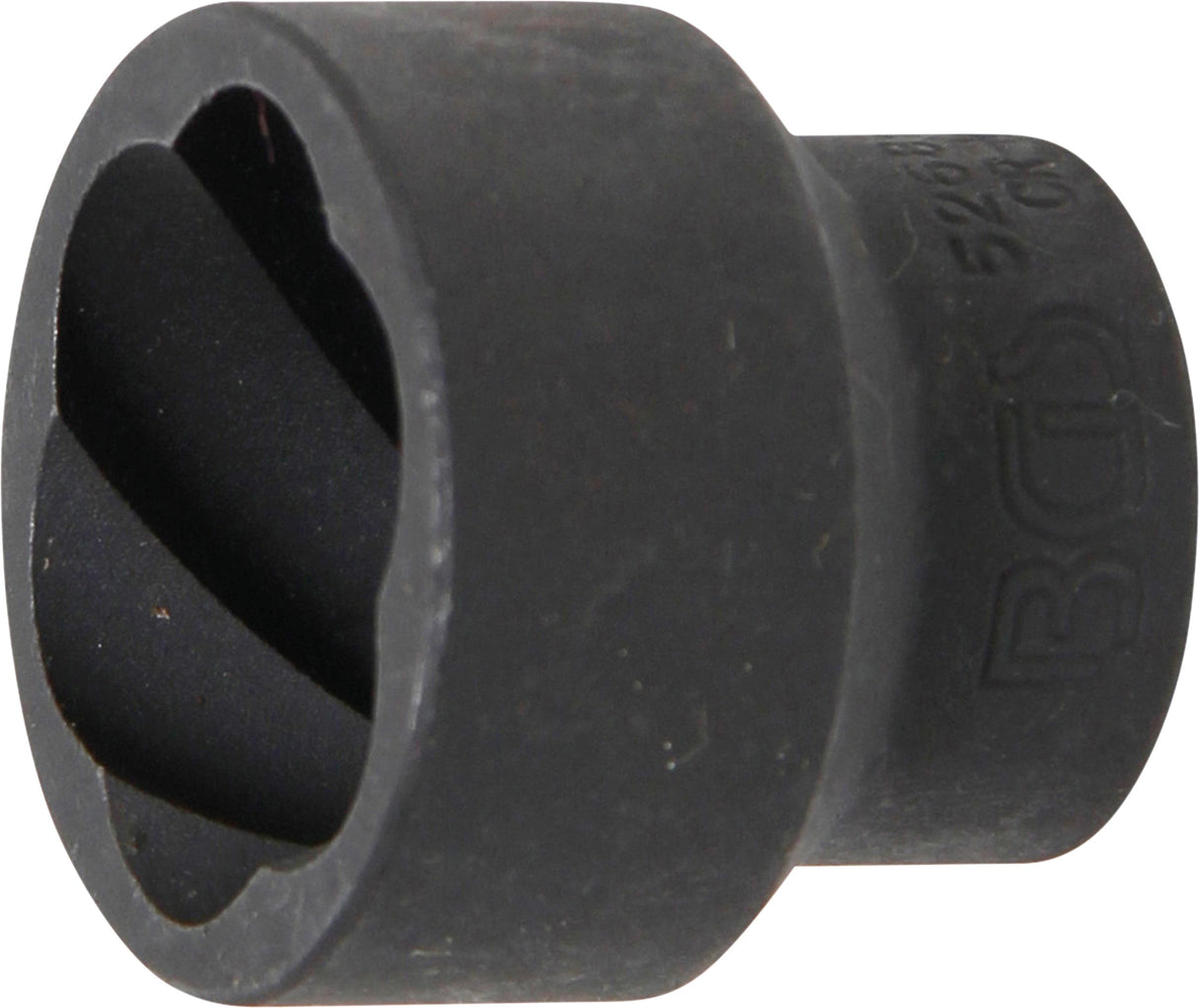 Специальная головка / экстрактор болтов и гаек | 12,5 mm (1/2") | 27 mm