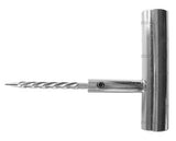 TYRE REPAIR TOOL (SPIRAL) (H3120331)