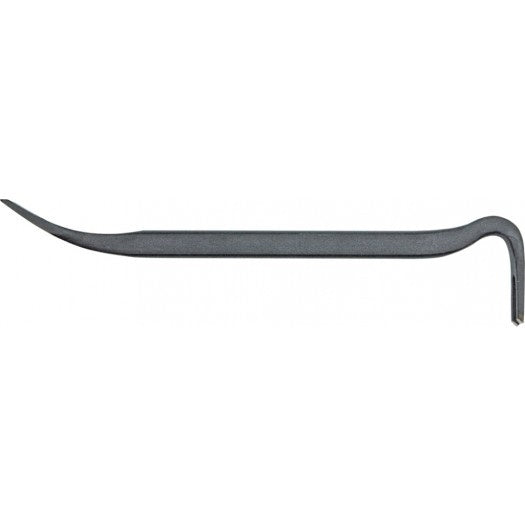 Laužtuvas | 400x21x11 mm (34254)