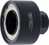 Galvutė iš rinkinio BGS 66530 | 35 - 40 mm (66530-2)