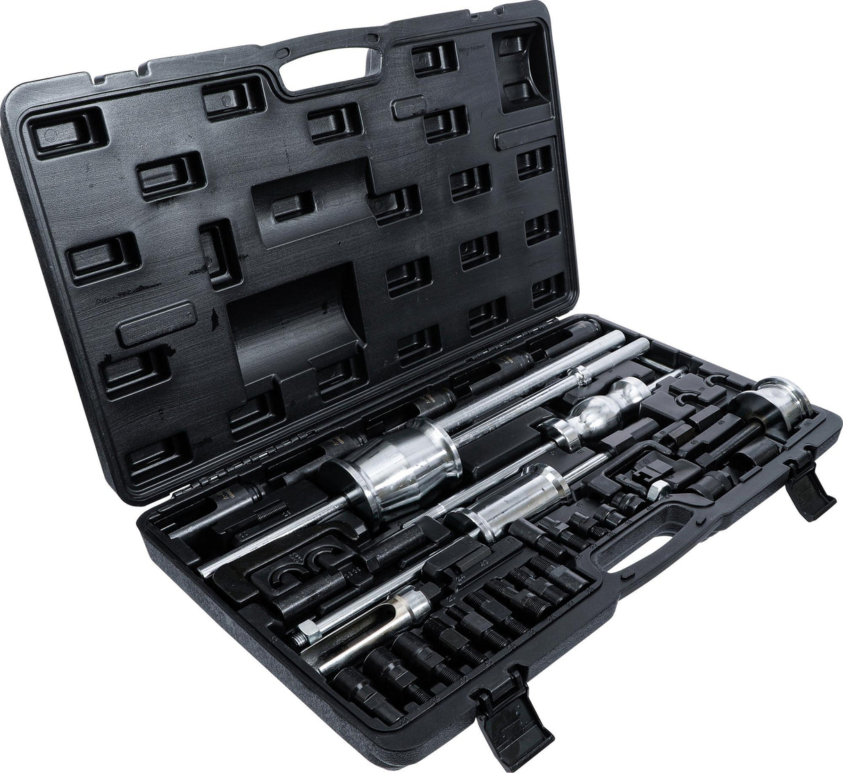 INJECTOR EXTRACTOR TOOL KIT (8676)